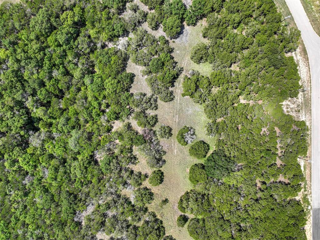 Retreat Ph 12 Sub - Land