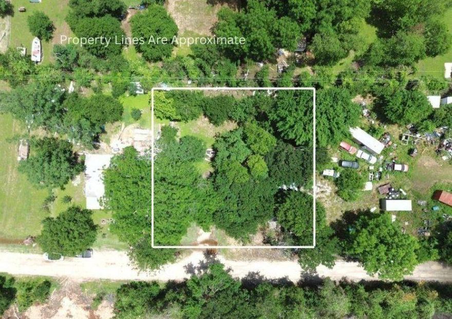 Welcome to this exceptional lot located in the La Vega ISD, where potential meets possibility. This flat, ready-to-build property features mature trees that offer natural beauty and shade—making it the perfect canvas for your next project.

With water and electricity readily available, the groundwork is already in place. Zoned R-2, this lot is ideal for duplexes, multi-family housing, or rental units, presenting a unique investment opportunity with strong income potential.

Whether you're a developer, investor, or future homeowner, this lot combines location, convenience, and versatility in one outstanding package. Don’t miss your chance to bring your vision to life in a thriving area!