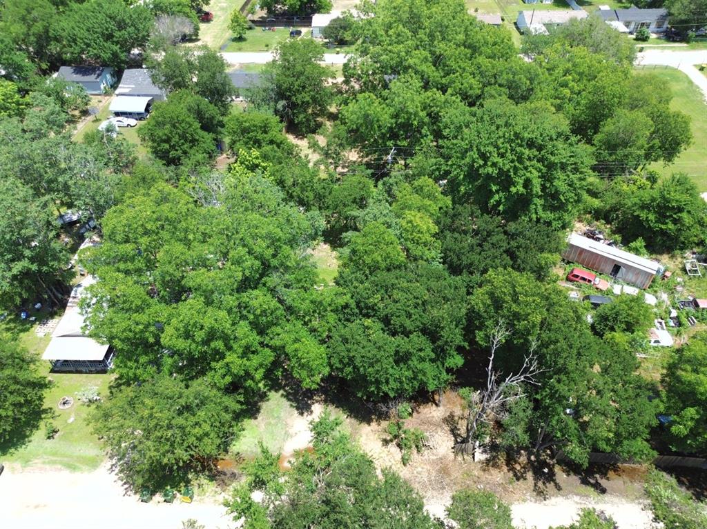 Tomas De La Vega - Land