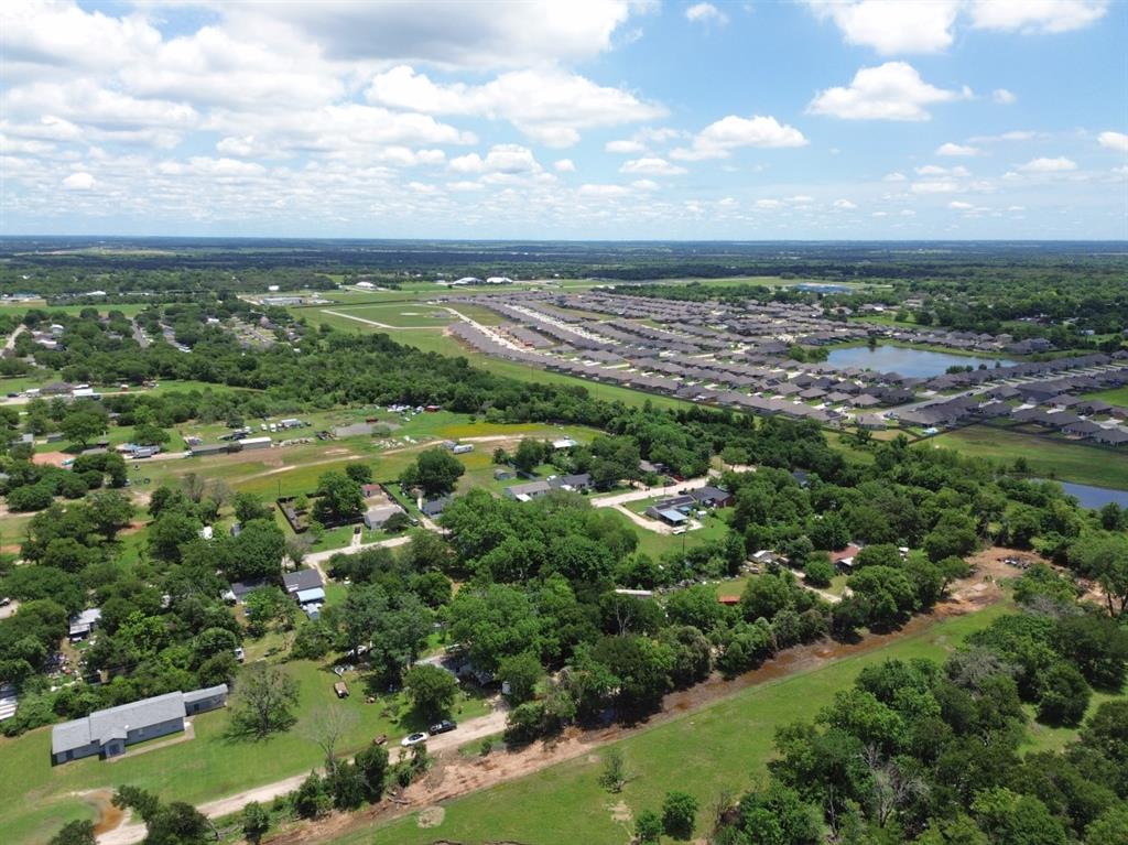 TBD Alma Rohn Drive