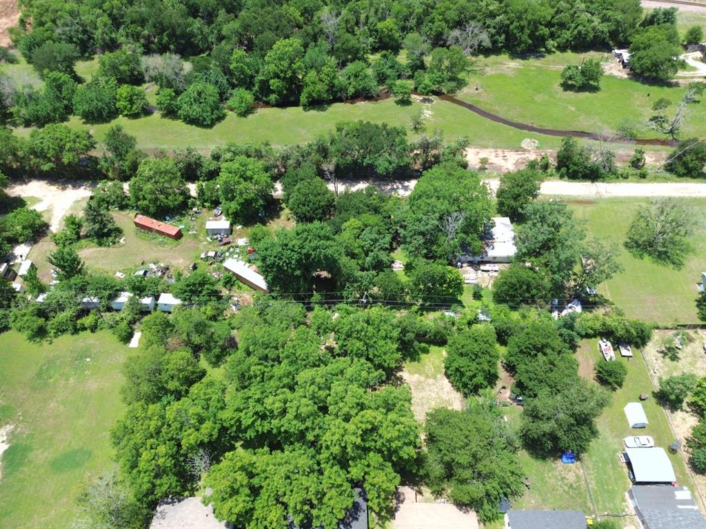 Tomas De La Vega - Land