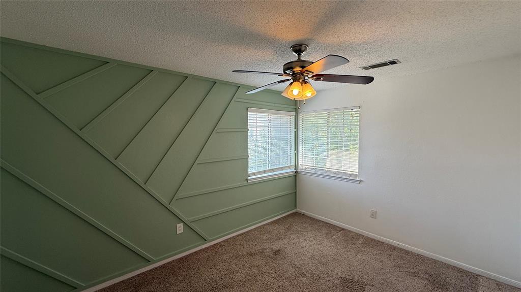 Valley Ranch Ph V 11 Instl S - Residential Lease