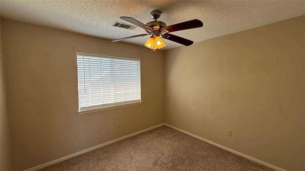 Valley Ranch Ph V 11 Instl S - Residential Lease