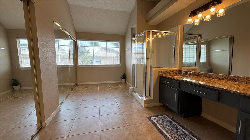 Valley Ranch Ph V 11 Instl S - Residential Lease