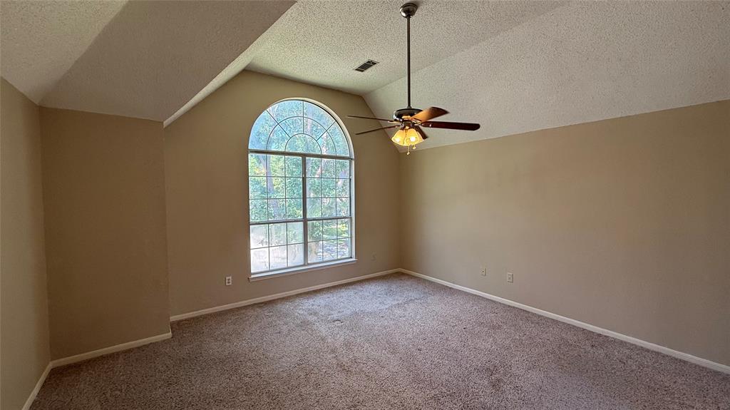 Valley Ranch Ph V 11 Instl S - Residential Lease