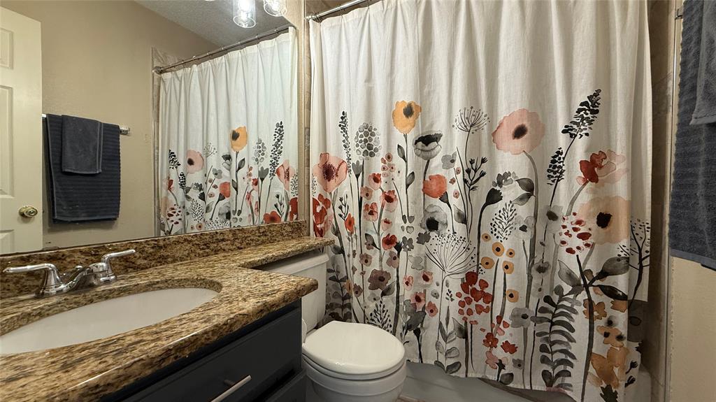 Valley Ranch Ph V 11 Instl S - Residential Lease