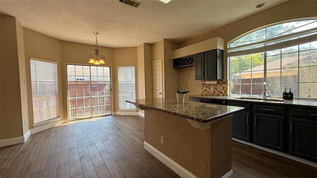 Valley Ranch Ph V 11 Instl S - Residential Lease