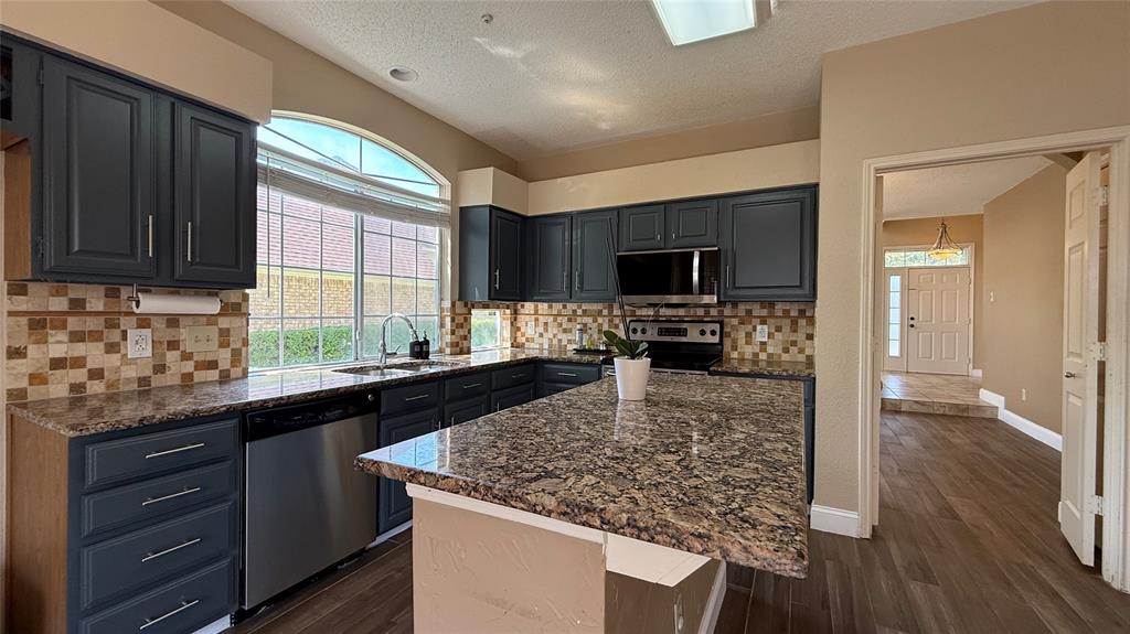 Valley Ranch Ph V 11 Instl S - Residential Lease