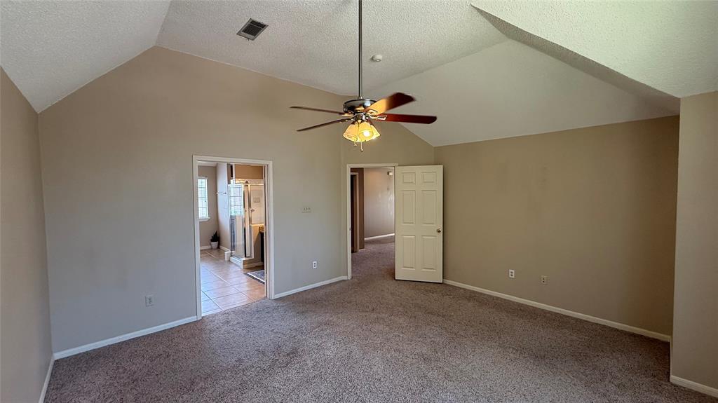 Valley Ranch Ph V 11 Instl S - Residential Lease