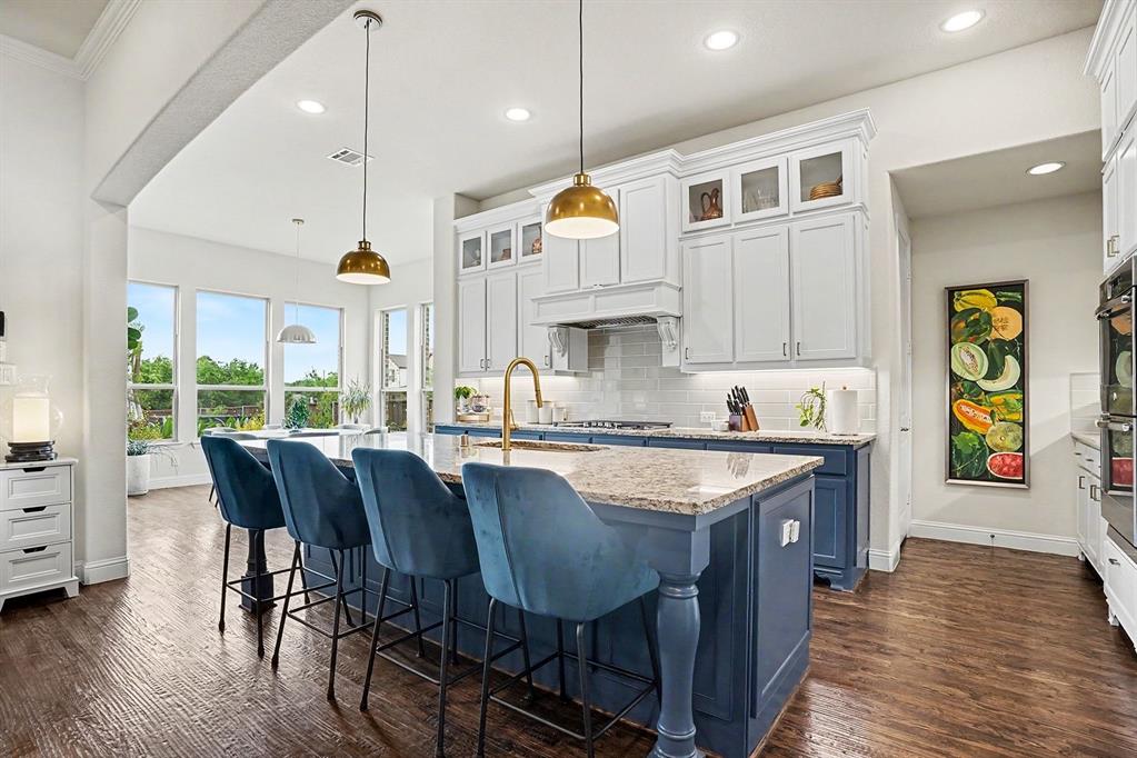 3617 Fletcher Court