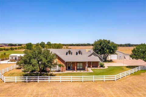 Featured picture for the property 20575139