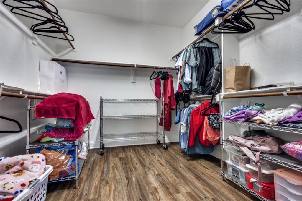 Emory Park Ph Two - Residential