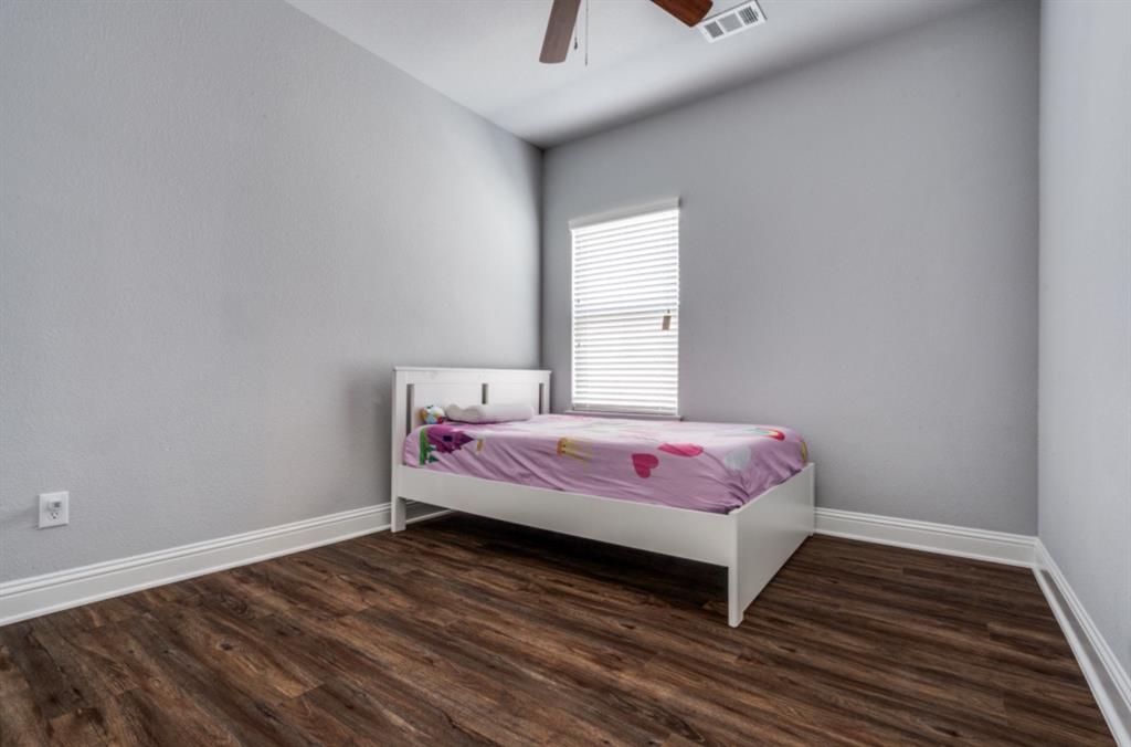 Emory Park Ph Two - Residential