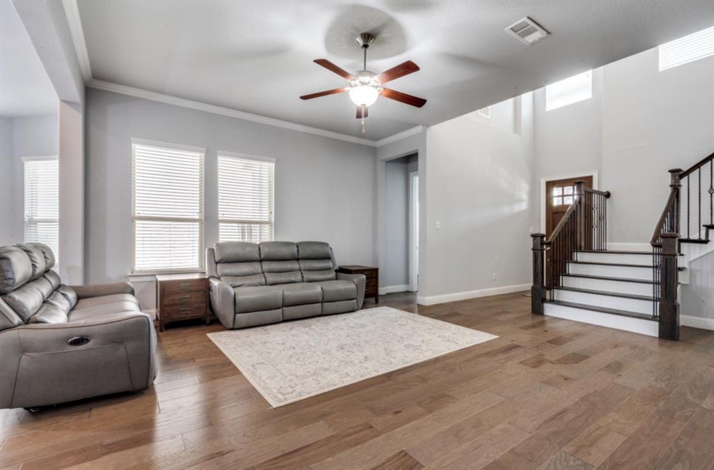 Emory Park Ph Two - Residential