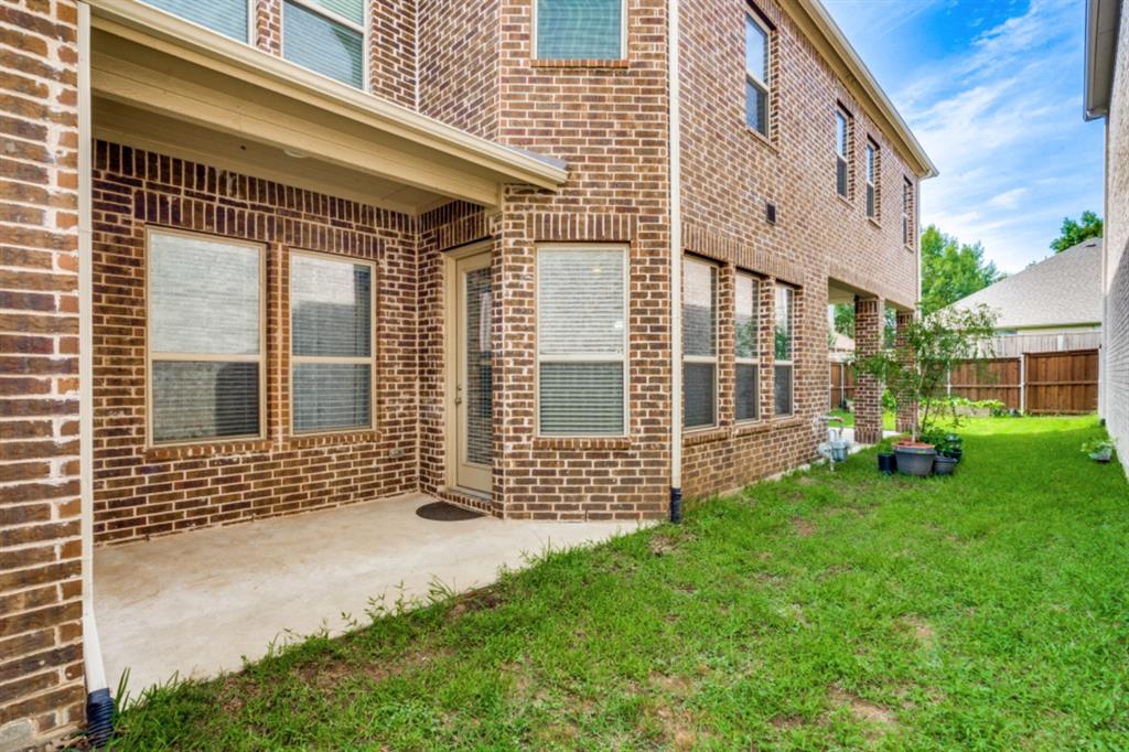 Emory Park Ph Two - Residential