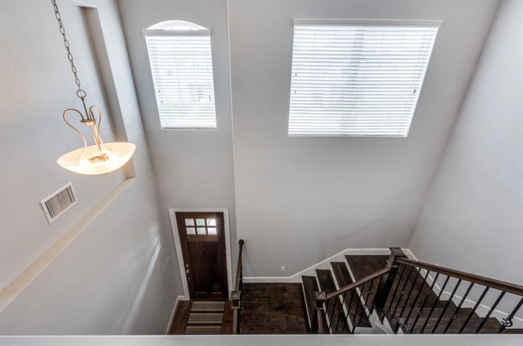 Emory Park Ph Two - Residential