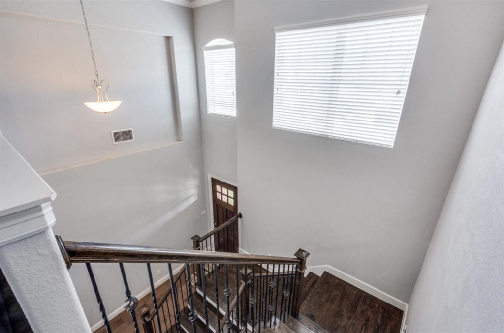 Emory Park Ph Two - Residential