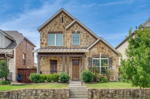 12533 Akenside Road Frisco TX 75035