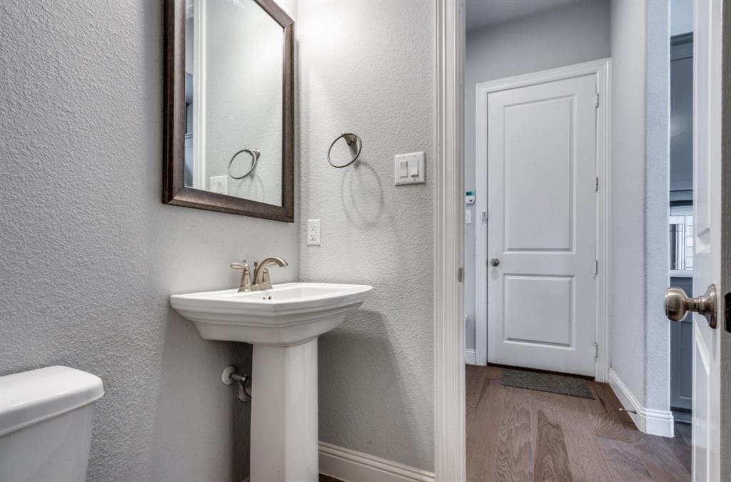 Emory Park Ph Two - Residential