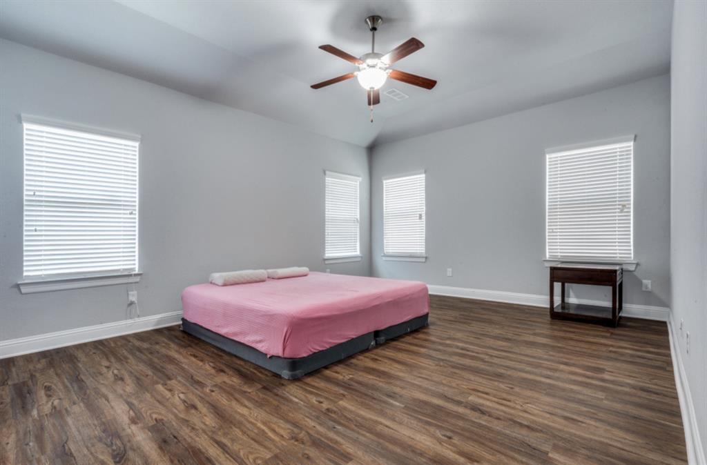 Emory Park Ph Two - Residential