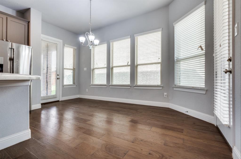 Emory Park Ph Two - Residential