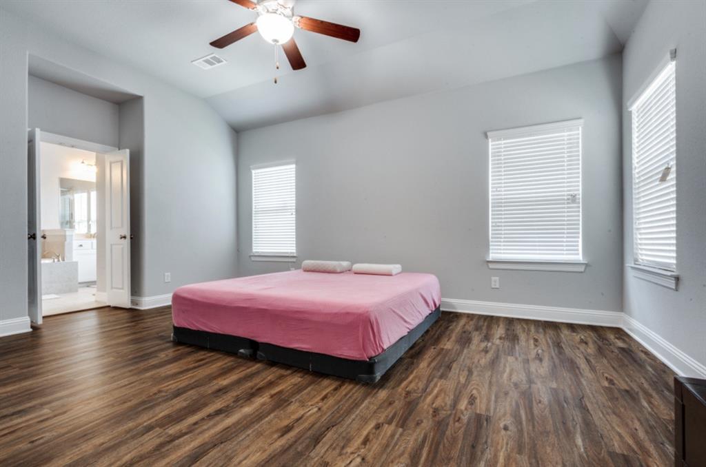 Emory Park Ph Two - Residential