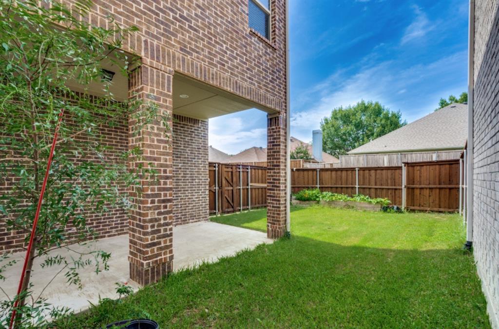 Emory Park Ph Two - Residential