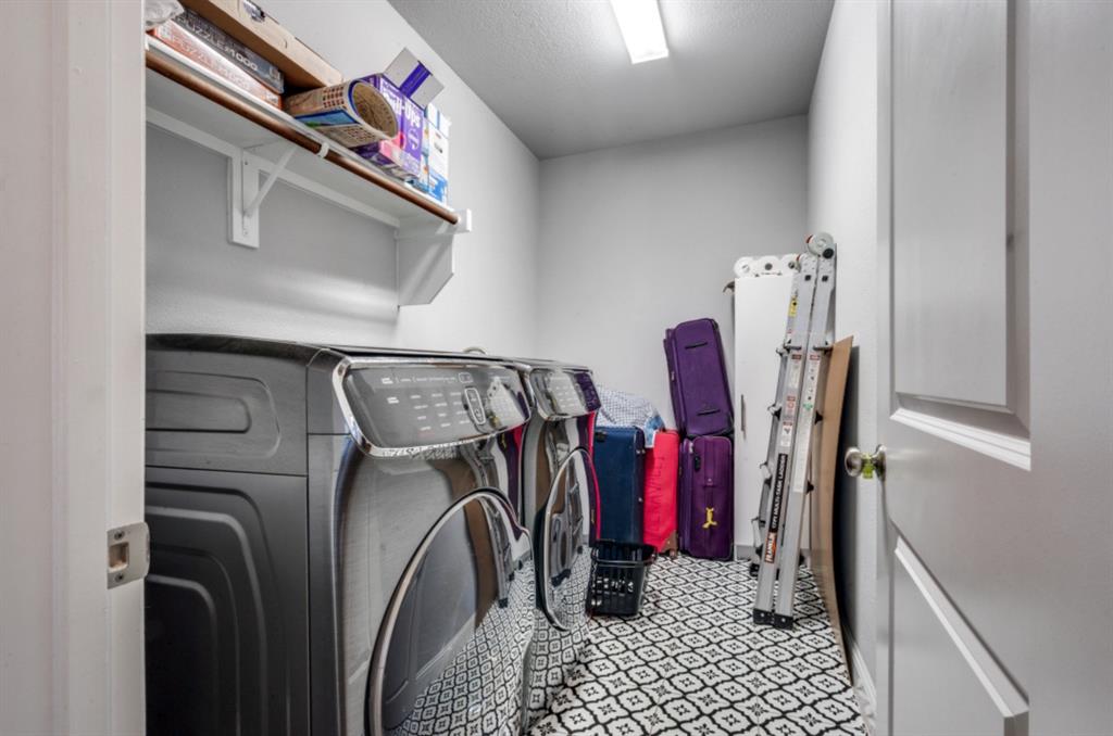 Emory Park Ph Two - Residential