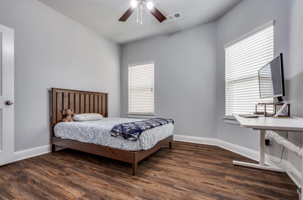 Emory Park Ph Two - Residential