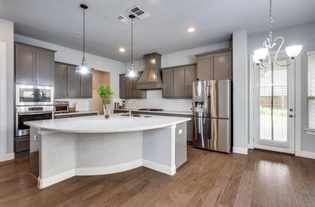 Emory Park Ph Two - Residential