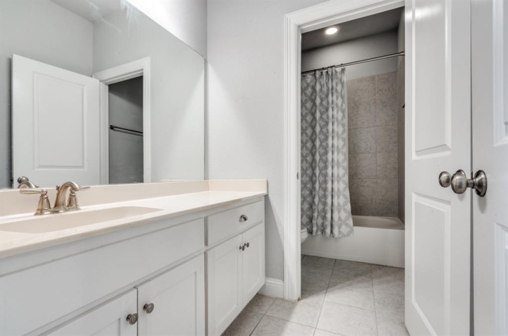 Emory Park Ph Two - Residential