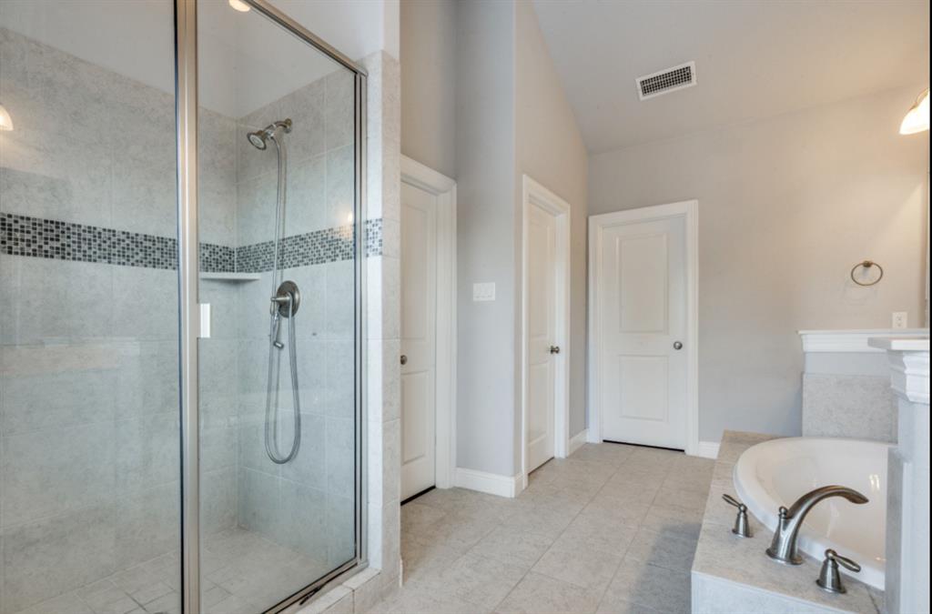 Emory Park Ph Two - Residential