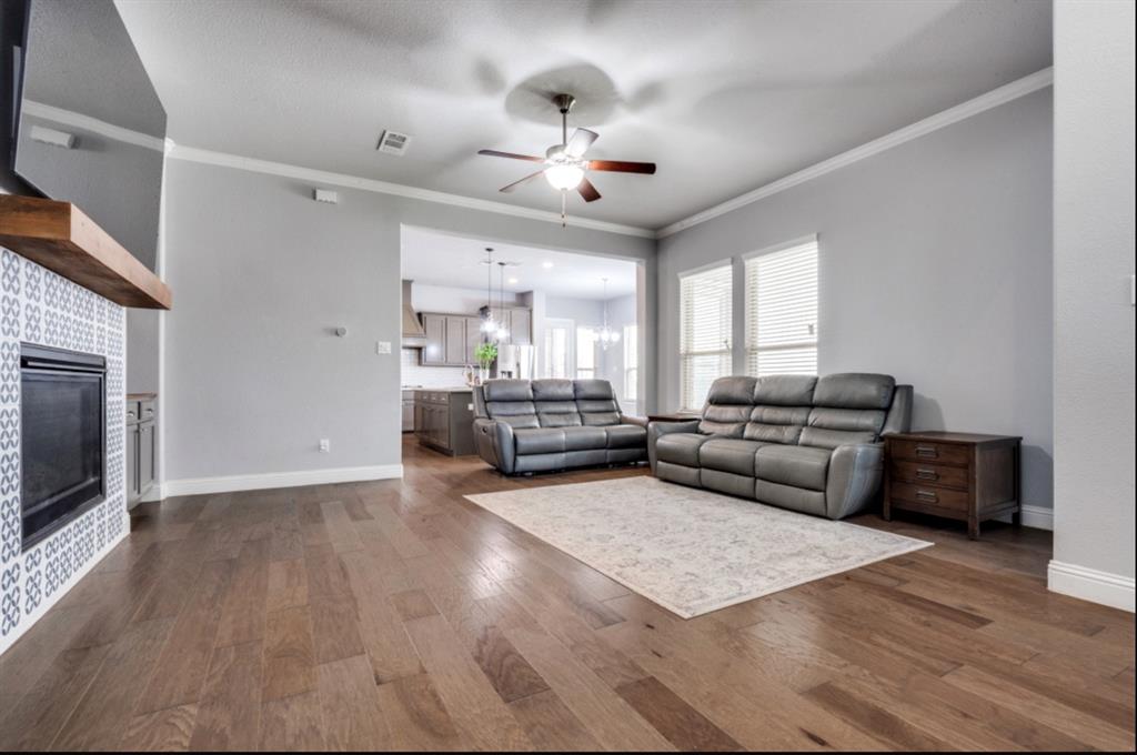 Emory Park Ph Two - Residential