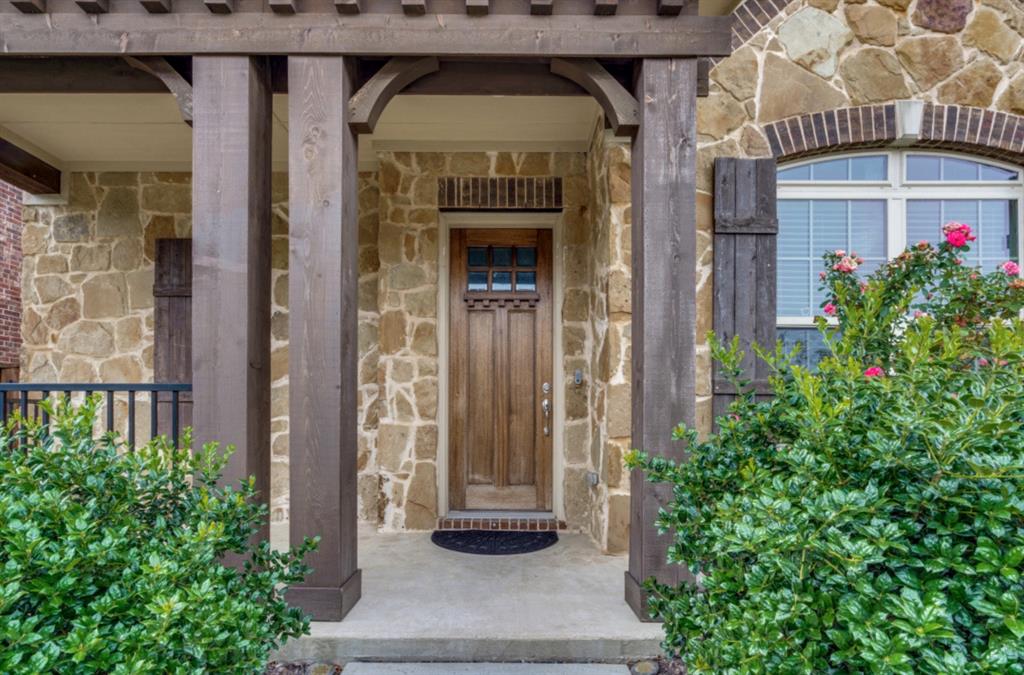 Emory Park Ph Two - Residential