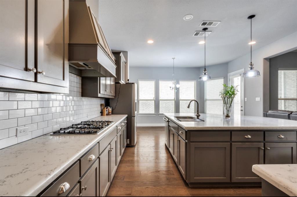 Emory Park Ph Two - Residential