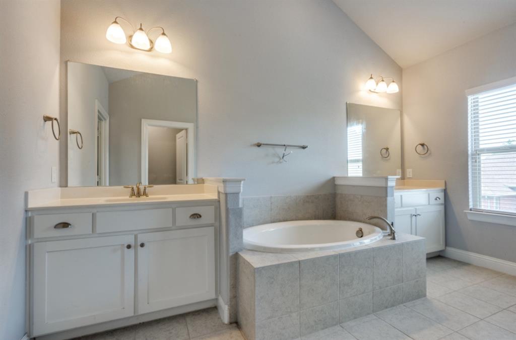 Emory Park Ph Two - Residential