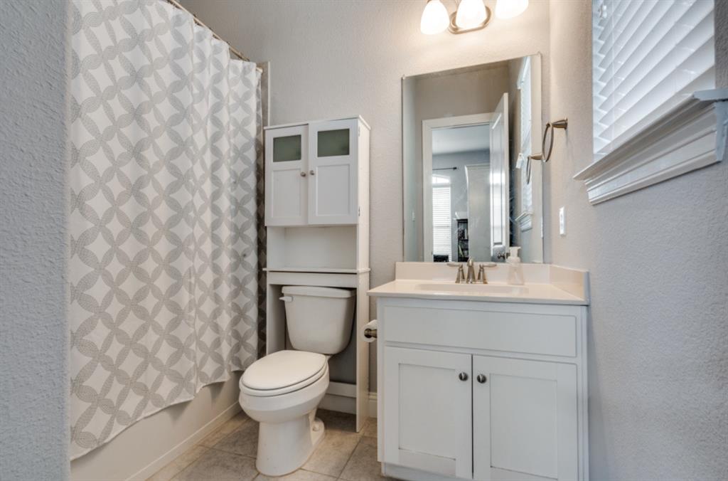 Emory Park Ph Two - Residential