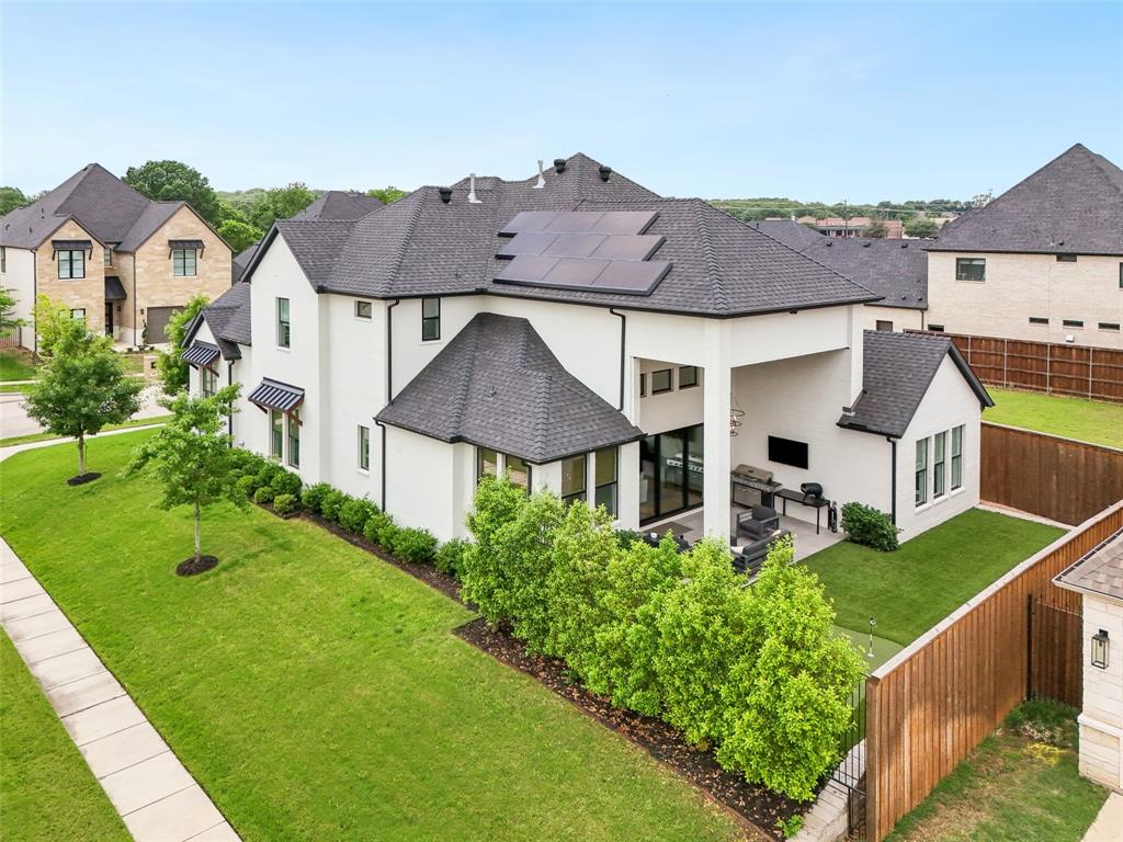 8425 Patricks Path