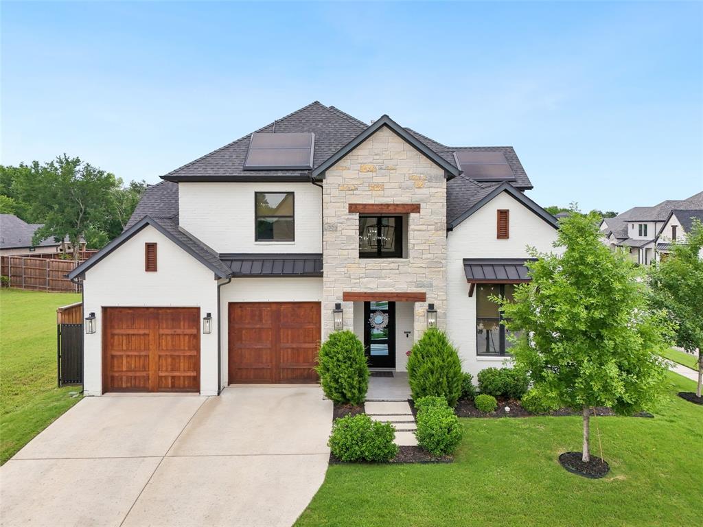 8425 Patricks Path