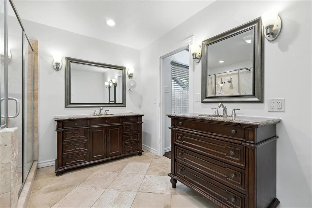 Preston Highlands - Residential