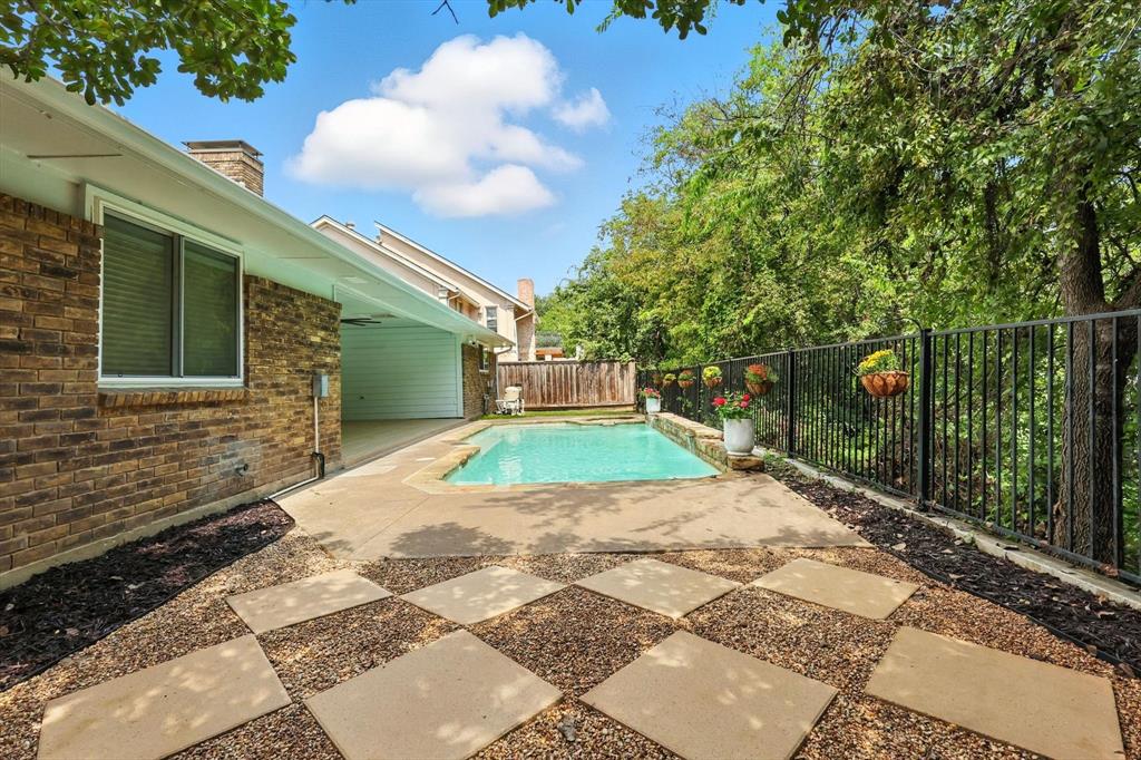 Preston Highlands - Residential