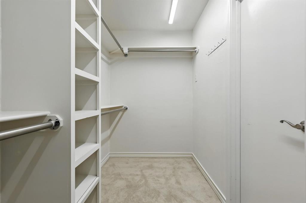 Preston Highlands - Residential