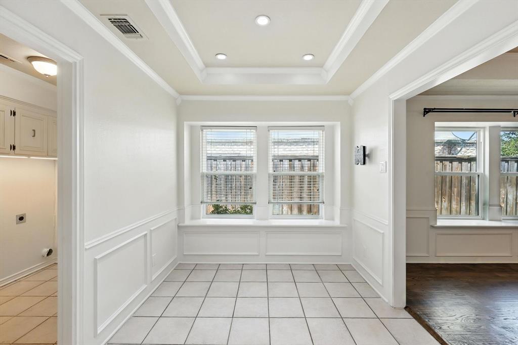 Preston Highlands - Residential