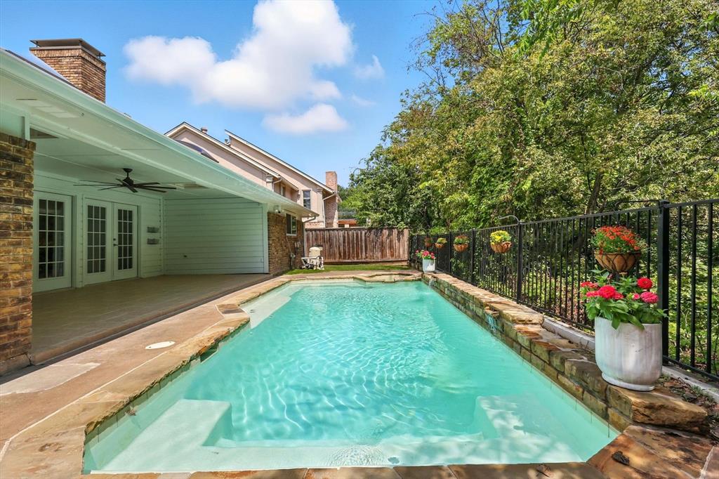 Preston Highlands - Residential