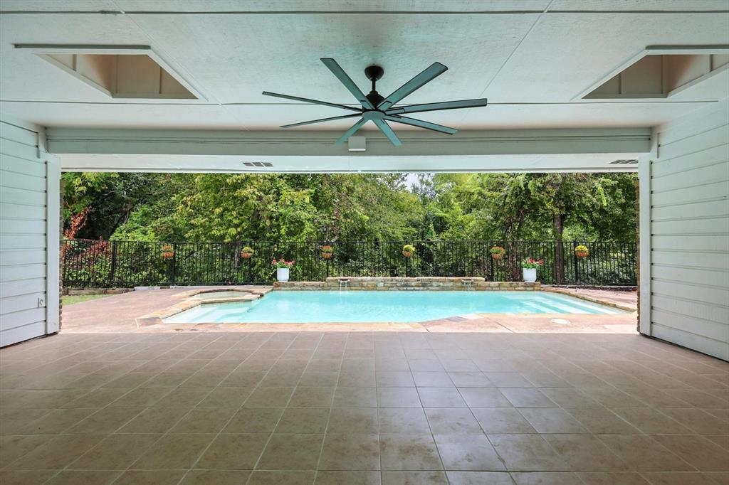 Preston Highlands - Residential