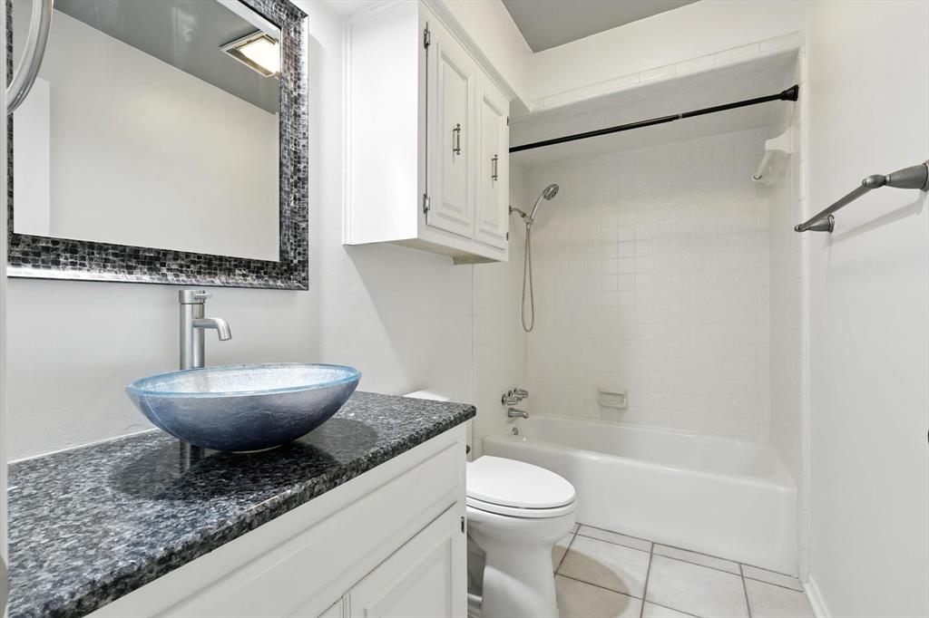 Preston Highlands - Residential