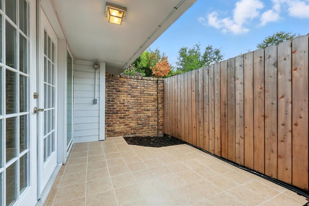 Preston Highlands - Residential