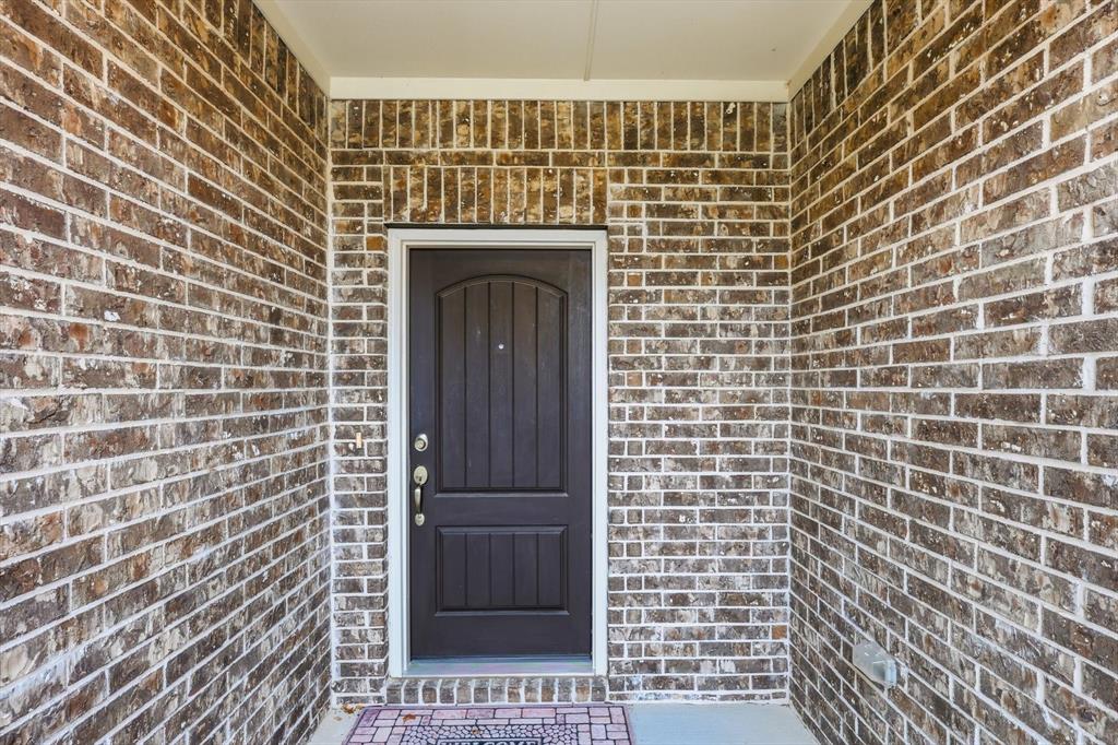 1681 Port Royal Lane