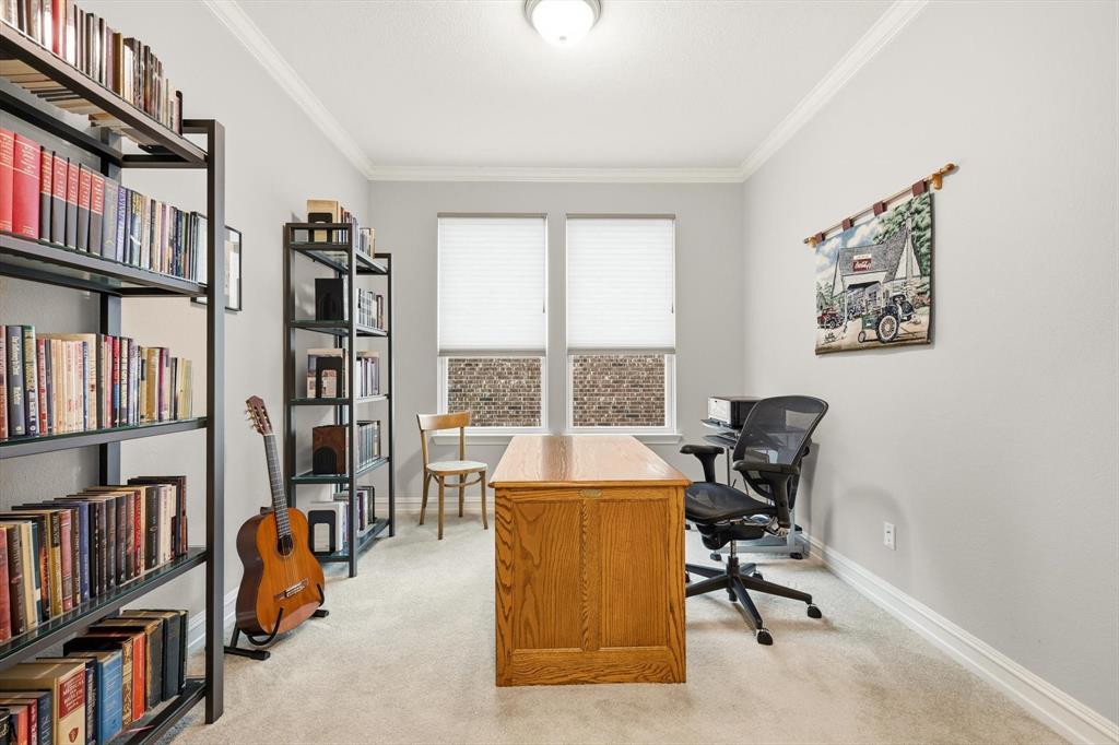 1681 Port Royal Lane