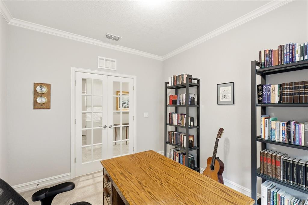 1681 Port Royal Lane